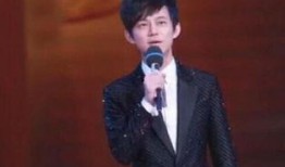 何炅主播爆料视频在线观看,独家爆料视频在线观看，精彩内容抢先看