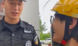 天涯爆料三亚小保安视频,揭秘背后真相