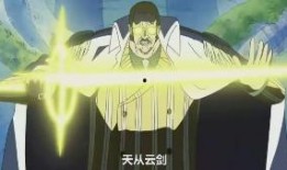 黄猿爆料佐助视频,佐助神秘视频背后的惊人真相