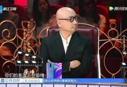 吴秀波导师爆料视频,娱乐圈背后的惊人真相