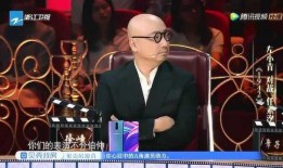 吴秀波导师爆料视频,娱乐圈背后的惊人真相