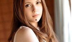 宅男频道免费观看在线,免费畅享海量在线影视盛宴