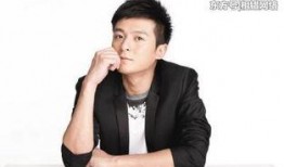 娱乐圈内部人爆料吐槽,揭秘明星背后的真实面目