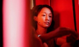 老马媳妇爆料老马视频,老马视频背后的惊人真相