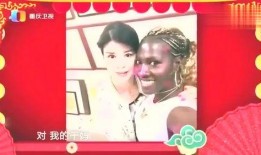 潮汕爆料新闻视频大全,聚焦民生热点，揭示社会现象