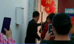 东北农嫂爆料原视频,原视频背后的惊人内幕