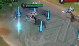 鹤羽星尊爆料视频,揭秘神秘视频背后的惊人真相