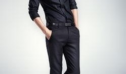 张亮最新爆料视频大全,揭秘娱乐圈幕后真相