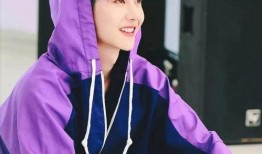 韩娱圈内人爆料王一博视频