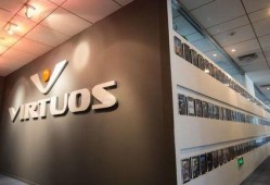 维塔士最新爆料,揭秘游戏行业幕后制作秘辛