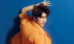 圈内爆料杨洋和迪丽热巴,圈内爆料引粉丝热议