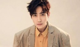 王俊杰姥姥爆料视频大全,独家内容大盘点