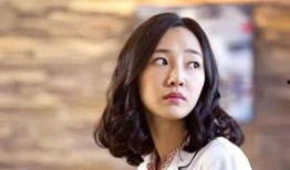 娱乐吃瓜酱和毒舌扒姨太