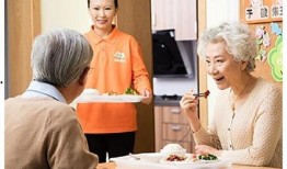 贴身保姆在线吃瓜免费看全集,揭秘豪门秘闻，免费全景大剧等你来吃瓜