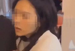 爆料男女出轨视频大全,男女出轨视频大全深度解析