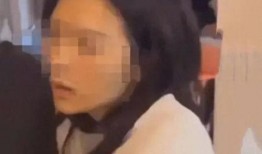 爆料男女出轨视频大全,男女出轨视频大全深度解析