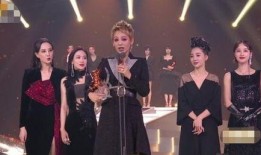 网友爆料跳舞是真的吗视频,跳舞视频真实性揭秘