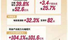 祁东新闻爆料电话是多少,揭秘民众知情渠道新途径