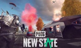 pubg最新消息爆料,最新爆料揭示绝地求生全新内容与更新计划