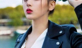 往期内容-吃瓜明星网红校园,吃瓜明星与网红的跨界传奇