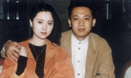 黑葡萄电视剧在线观看,揭秘神秘家族的复仇传奇