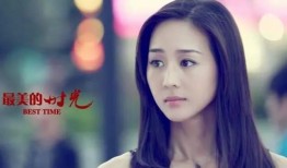 吃瓜娱乐间王喜达,揭秘王喜达的星光之路