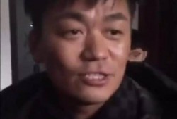 王宝强爆料回家视频