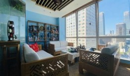 十八楼爆料博主视频大全,揭秘博主视频大全背后的精彩故事