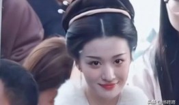 王楚然爆料原视频,揭秘原视频背后惊人真相