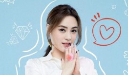 阿娇点赞爆料微博视频,背后真相引网友热议