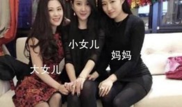 网友爆料竹叶图片高清视频,自然之美尽收眼底