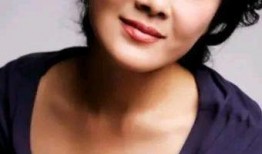 王姬爆料视频大全最新下载,揭秘娱乐圈不为人知的一面