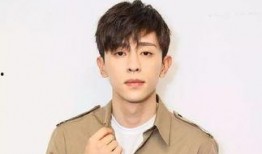 辛凯爆料女艺人是谁呀视频,揭秘神秘女艺人身份之谜