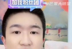 娱乐圈的吃瓜事件,揭秘最新吃瓜事件背后的真相