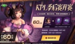 广西小乔爆料事件视频完整版,视频完整版揭露惊人真相