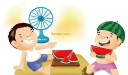 全家拿凳子吃瓜短剧免费看,凳子瓜盘齐上阵，免费短剧盛宴等你来