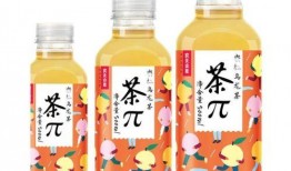 茶兀有爆料的新闻吗,最新热点事件深度解析