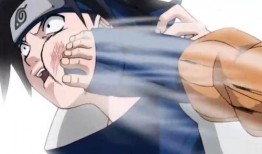 火影忍者打脸爆料视频,揭秘打脸爆料背后的真相与反转