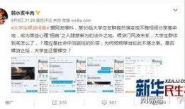 罗沙最新爆料视频网站,揭秘视频网站背后惊人内幕