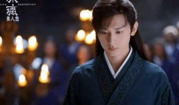 成毅袁冰妍最新狗仔爆料,狗仔爆料揭秘幕后真相