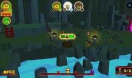 幻影忍者新书爆料视频