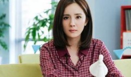 往期内容-吃瓜明星网红校园,吃瓜明星与网红的跨界传奇