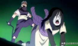 火影忍者打脸爆料视频,揭秘打脸爆料背后的真相与反转