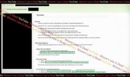 怎么删除爆料视频,揭秘如何一键删除爆料视频