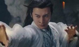 在线观看欲焰,揭秘在线观看的诱惑与挑战