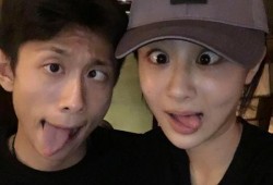 张一山杨紫最新爆料,揭秘幕后故事与幕后真相