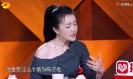 娱乐圈爆料小徐,小徐成焦点，揭秘不为人知的背后故事