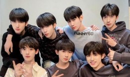 圈内爆料时代少年团恋情,青春偶像背后的甜蜜故事