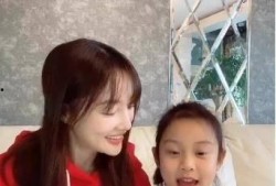 网红小酒窝爆料视频大全,揭秘幕后故事与精彩瞬间