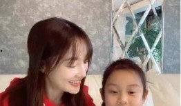 网红小酒窝爆料视频大全,揭秘幕后故事与精彩瞬间